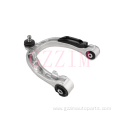 Model 3/Y Upper Control Arm OEM 1044321-00-G 1044326-00-G